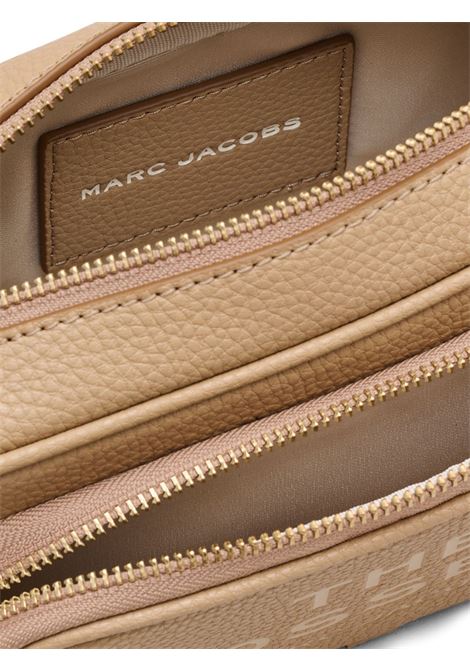 borsa the crossbody donna cammello MARC JACOBS | 2S5HCR002H02230